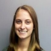 Meghan Zechmeister Lmsw