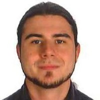 Christian Santana Blasco