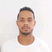 Welbert Santos
