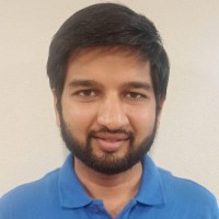 Raunak Singhal