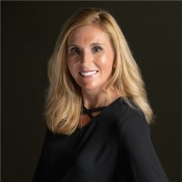 Mindy Relos-Penrose