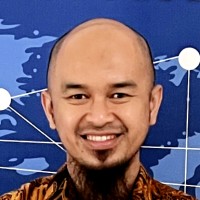 Rizal Fauzi