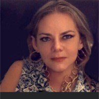 Hannabis-Co Mayte Gutiérrez