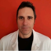 Cesare Barbieri
