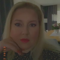 Angelina Gaus-Grivnak