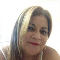Helena almeida