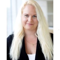 Jonna Persson
