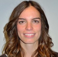 Maria José Arriero Gloria