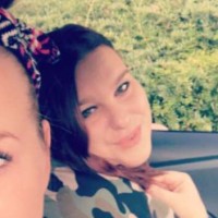 Yentl Rashelle Van Tol