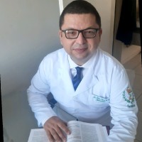 Pedro Paulo Malias Vieira de Sá