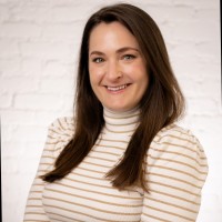 Kelly Mackay