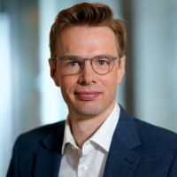 Tobias Suek