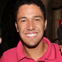 Luiz Guilherme Bernardes