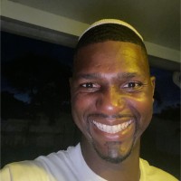 Tony Reddick