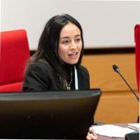María Campo Jiménez