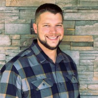 Jordan Meehan, DBIA