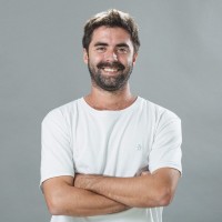 Lucas Sojo