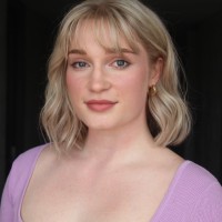 Sophie Volp