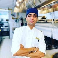 Sanjay Mirani