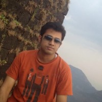 Rik Bhattacharya