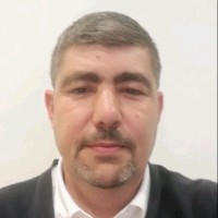 Helder Pinheiro da Costa