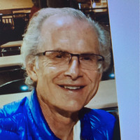 Tom E.