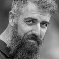 Tomer Baram