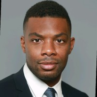 Jérémy Joly