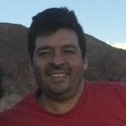 Juan Manuel Eynard