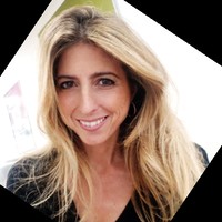 Laura Miret Martorell