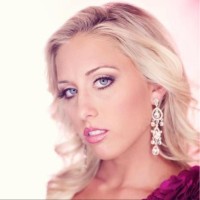 Taylor Pendley