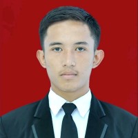 Imron Mashudi