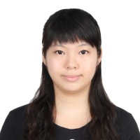 Qianzhen Gao