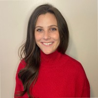 Christina Young