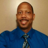 Shon Hadley