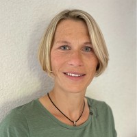 Anett Polz