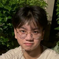 Elton Teo