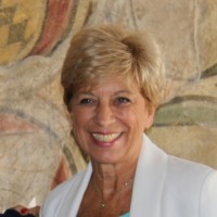 Gabriella Mattioli