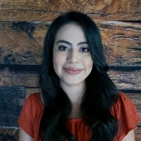 Keissy Navarro Orellana