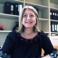 Carolina Porta Gabaldà