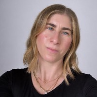 Deborah Berg