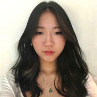 Eva Nguyen