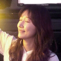 윤성문