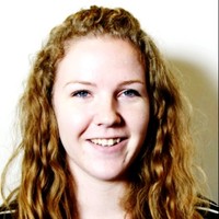 Camilla Bjørn
