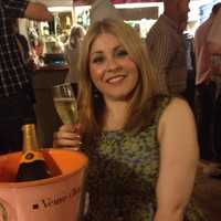 Alyson Wyburn