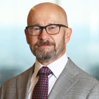 Christopher Belisle