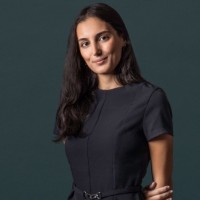 Joana Oliveira De Carvalho