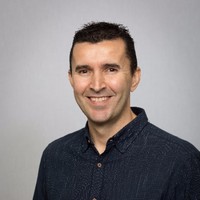 John Rodriguez