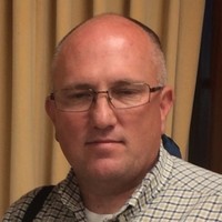 Kevin Poole
