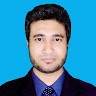 Md.Dalowar Hossen
